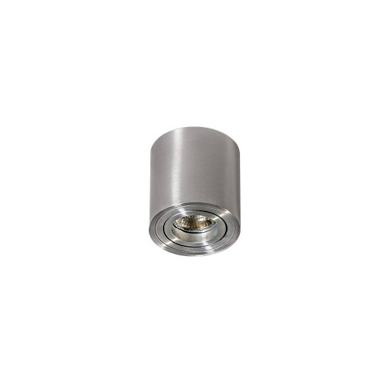 MINI BROSS ALUMINIUM
