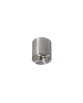MINI BROSS ALUMINIUM