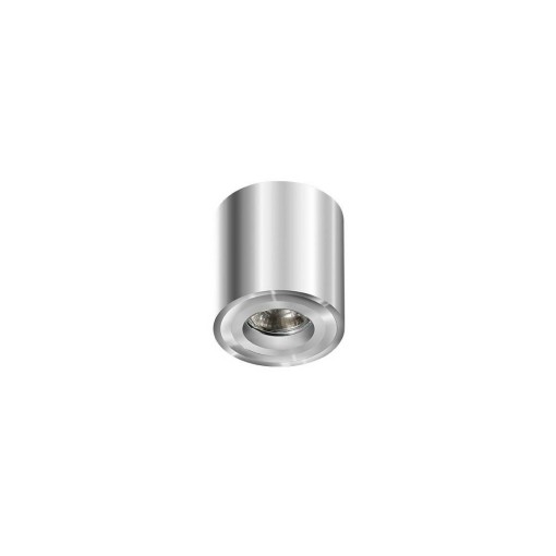 MINI BROSS CHROME