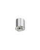 MINI BROSS CHROME