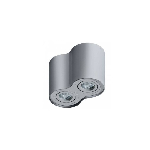 BROSS 2 BRIGHT GREY