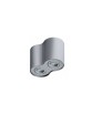 BROSS 2 BRIGHT GREY