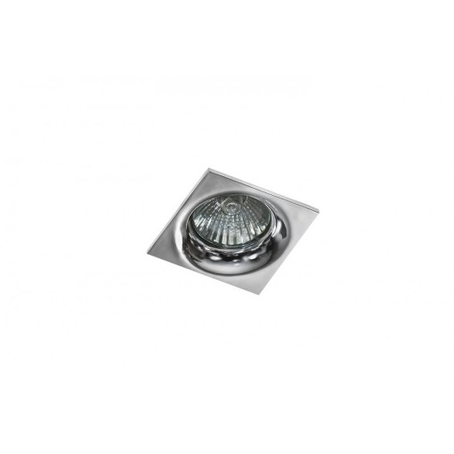 IVO SQUARE CHROME