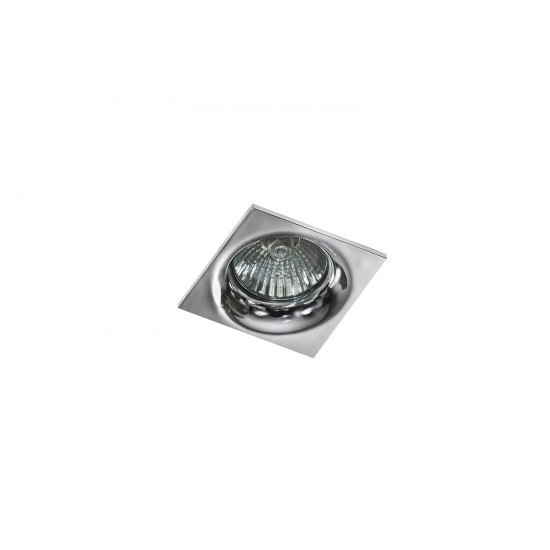 IVO SQUARE CHROME