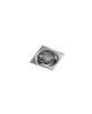 IVO SQUARE CHROME