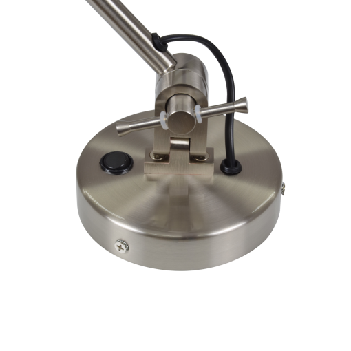 ADAM S PENDANT LAMPBODY