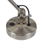 ADAM S PENDANT LAMPBODY