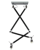 ZYTA 2S PENDANT LAMPBODY BLACK