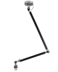 ZYTA M PENDANT LAMPBODY BLACK