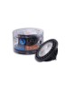 AZZARDO LED 15W ES111 BK DIMM 4300 LL210151
