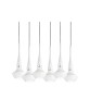 TASOS 6 WHITE