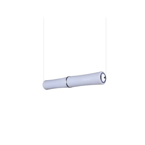 BAMBOO 2 PENDANT