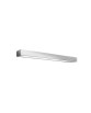 RADO 60 4000 CH