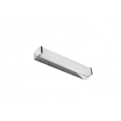 PETER 60 3000 CHROME