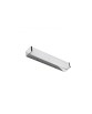 PETER 60 3000 CHROME