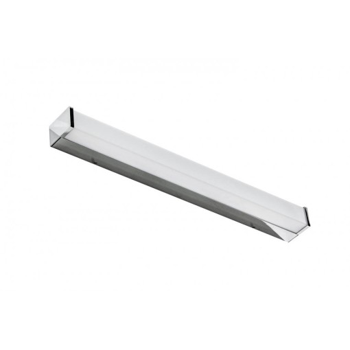 PETER 120 3000 CHROME