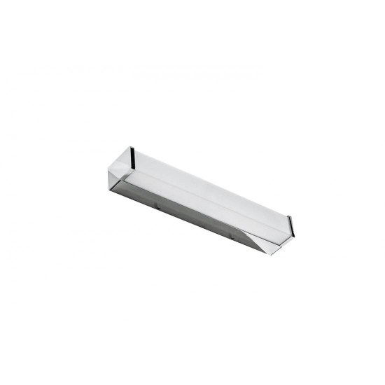PETER 60 4000 CHROME