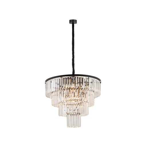 CRISTAL L