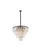 CRISTAL L
