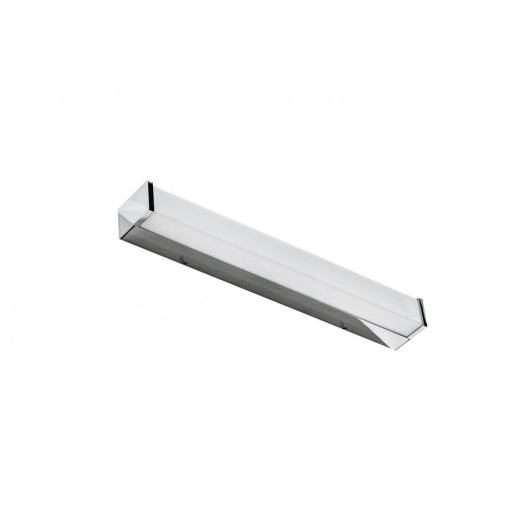 PETER 90 4000 CHROME
