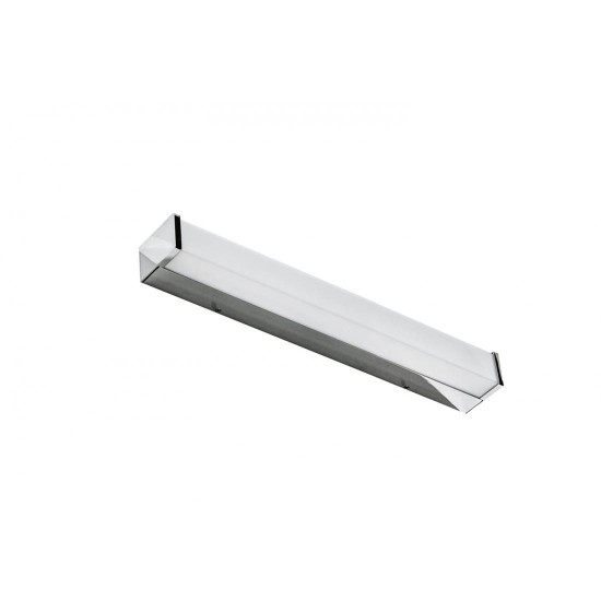 PETER 90 4000 CHROME