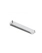PETER 90 4000 CHROME