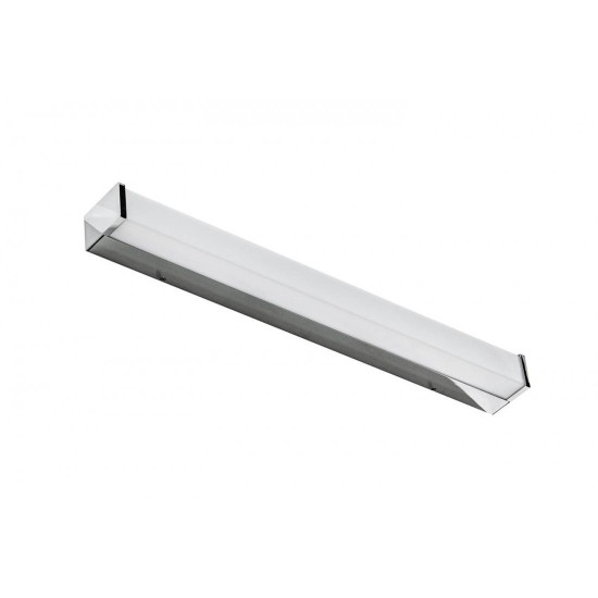 PETER 120 4000 CHROME