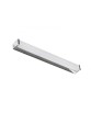 PETER 120 4000 CHROME