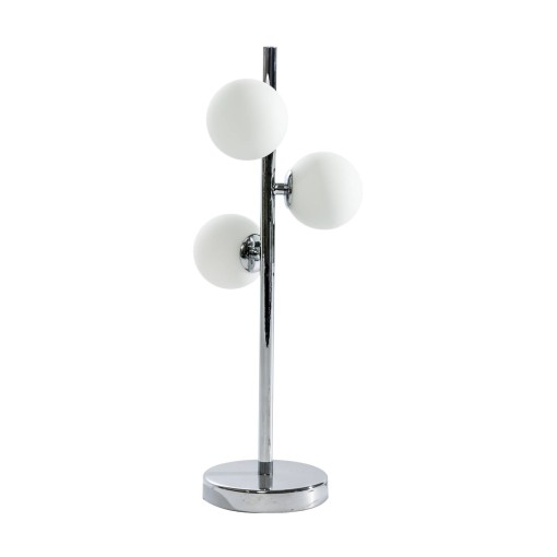 SYBILLA 3 TABLE CH