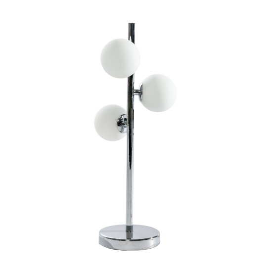 SYBILLA 3 TABLE CH
