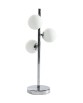 SYBILLA 3 TABLE CH