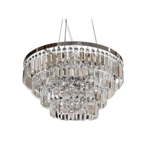 SALERNO PENDANT/TOP