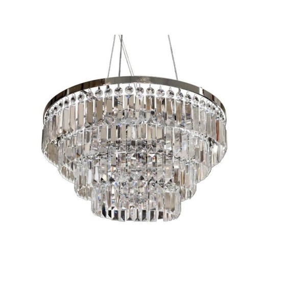 SALERNO PENDANT/TOP
