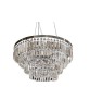 SALERNO PENDANT/TOP