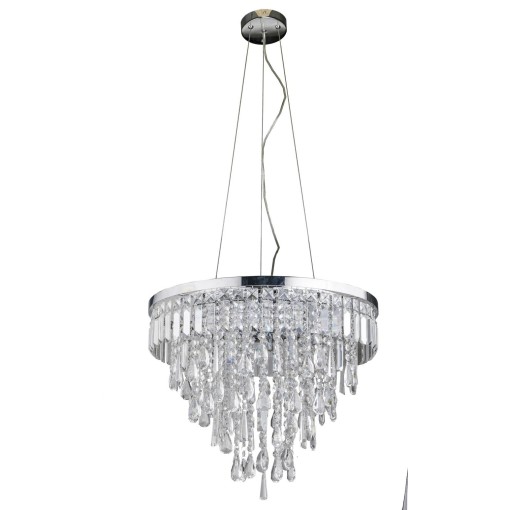 KALABRIA PENDANT/TOP