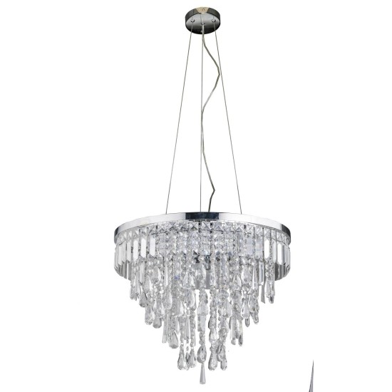 KALABRIA PENDANT/TOP