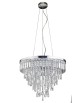 KALABRIA PENDANT/TOP