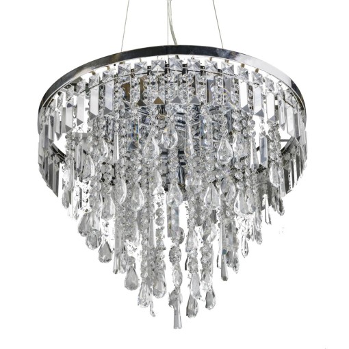 KALABRIA PENDANT/TOP