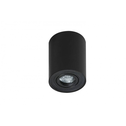 BROSS 1 BLACK/BLACK