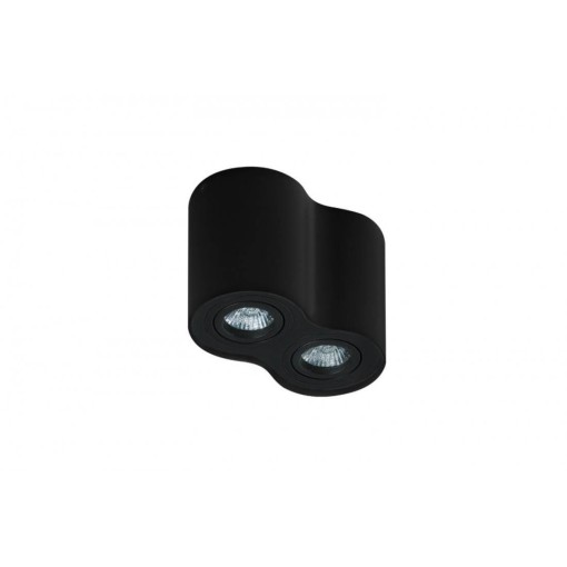 BROSS 2 BLACK