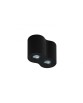 BROSS 2 BLACK