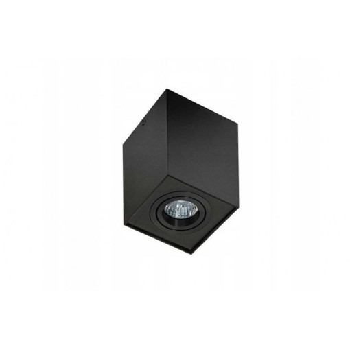ELOY 1 BLACK/BLACK