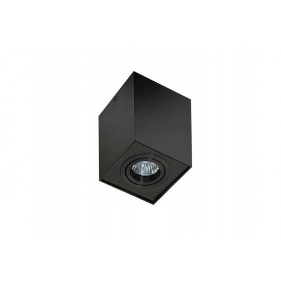 ELOY 1 BLACK/BLACK