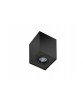 ELOY 1 BLACK/BLACK