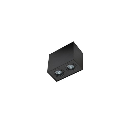ELOY 2 BLACK/BLACK