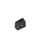 ELOY 2 BLACK/BLACK