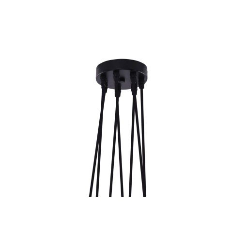 CARRON 7 COPPER
