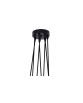 CARRON 7 COPPER