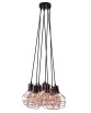 CARRON 7 COPPER