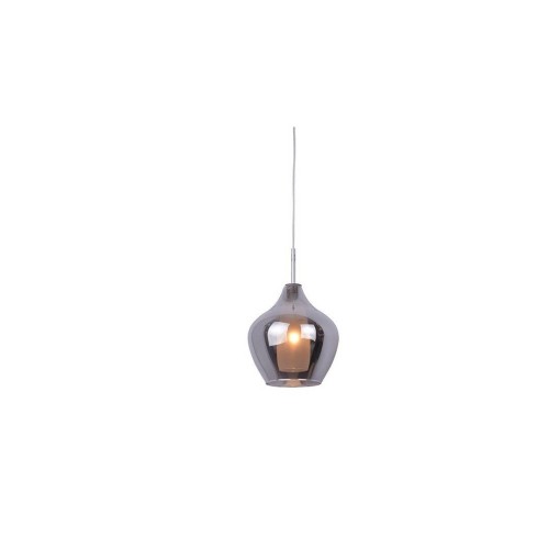 AMBER MILANO 1 CHROME